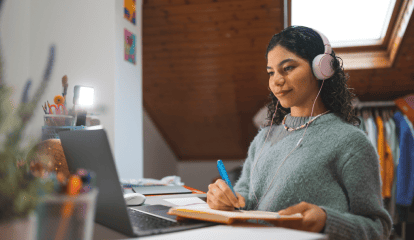 Step-by-step guide to applying for our academic programs: schedule, study modalities, and requirements